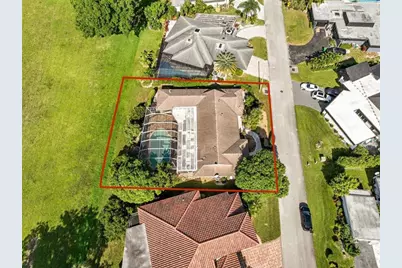 6207  Royal Poinciana Ln, Tamarac, FL 33319 - Photo 44