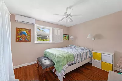 6207  Royal Poinciana Ln, Tamarac, FL 33319 - Photo 26