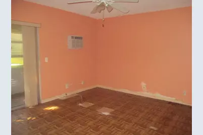 427  Windsor S, Unit #427, West Palm Beach, FL 33417 - Photo 6