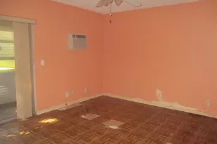 427 Windsor S, West Palm Beach, FL 33417 - Photo 6