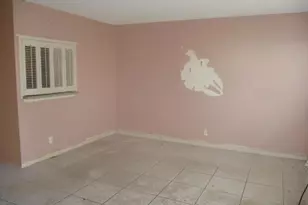 427 Windsor S, West Palm Beach, FL 33417 - Photo 2