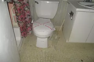 427 Windsor S, West Palm Beach, FL 33417 - Photo 8