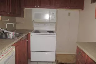 427 Windsor S, West Palm Beach, FL 33417 - Photo 4