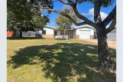 1467 SE Andrews Street, Stuart, FL 34996 - Photo 6