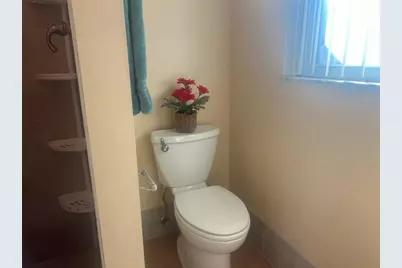 1467 SE Andrews Street, Stuart, FL 34996 - Photo 12