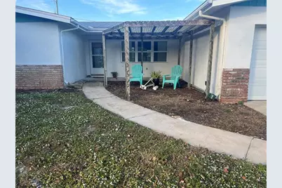 1467 SE Andrews Street, Stuart, FL 34996 - Photo 22