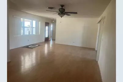 1467 SE Andrews Street, Stuart, FL 34996 - Photo 20