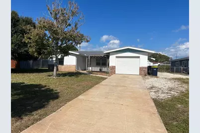 1467 SE Andrews Street, Stuart, FL 34996 - Photo 1