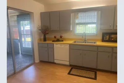 1467 SE Andrews Street, Stuart, FL 34996 - Photo 16