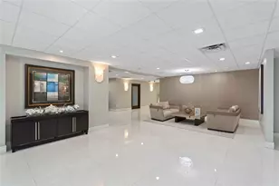 3500 Galt Ocean Dr Unit, Fort Lauderdale, FL 33308 - Photo 48