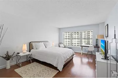 3500  Galt Ocean Dr, Unit #1616, Fort Lauderdale, FL 33308 - Photo 16