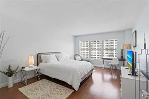 3500 Galt Ocean Dr Unit, Fort Lauderdale, FL 33308 - Photo 16