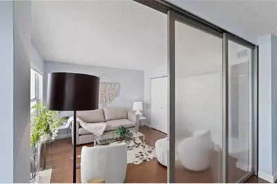 3500  Galt Ocean Dr, Unit #1616, Fort Lauderdale, FL 33308 - Photo 18