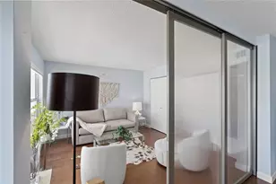 3500 Galt Ocean Dr Unit, Fort Lauderdale, FL 33308 - Photo 18