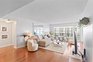 3500 Galt Ocean Dr Unit, Fort Lauderdale, FL 33308 - Photo 30