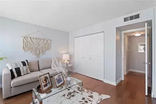 3500 Galt Ocean Dr Unit, Fort Lauderdale, FL 33308 - Photo 40