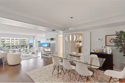 3500  Galt Ocean Dr, Unit #1616, Fort Lauderdale, FL 33308 - Photo 28