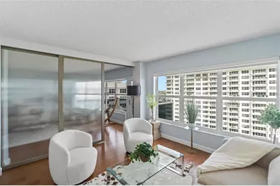 3500  Galt Ocean Dr, Unit #1616, Fort Lauderdale, FL 33308 - Photo 20