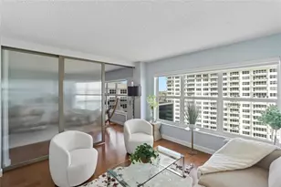 3500 Galt Ocean Dr Unit, Fort Lauderdale, FL 33308 - Photo 20