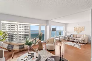 3500 Galt Ocean Dr Unit, Fort Lauderdale, FL 33308 - Photo 32