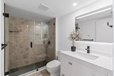 3500  Galt Ocean Dr, Unit #1616, Fort Lauderdale, FL 33308 - Photo 12