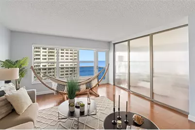 3500  Galt Ocean Dr, Unit #1616, Fort Lauderdale, FL 33308 - Photo 22