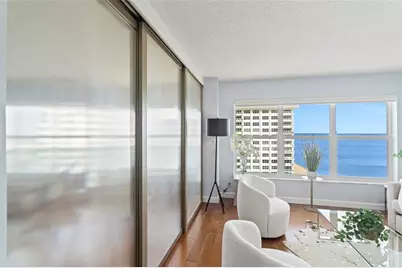 3500  Galt Ocean Dr, Unit #1616, Fort Lauderdale, FL 33308 - Photo 26