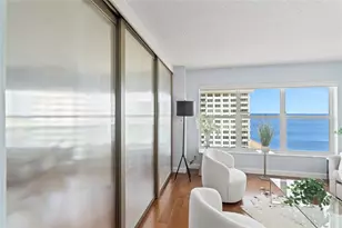 3500 Galt Ocean Dr Unit, Fort Lauderdale, FL 33308 - Photo 26