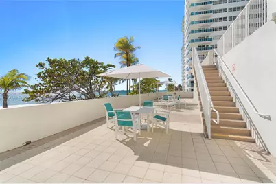 3500  Galt Ocean Dr, Unit #1616, Fort Lauderdale, FL 33308 - Photo 54