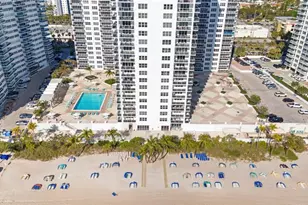 3500 Galt Ocean Dr Unit, Fort Lauderdale, FL 33308 - Photo 58