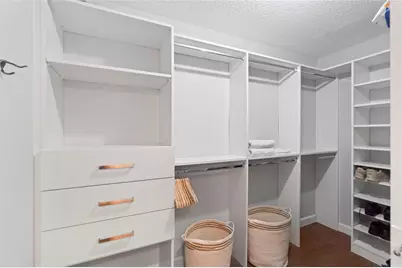 3500  Galt Ocean Dr, Unit #1616, Fort Lauderdale, FL 33308 - Photo 14