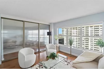 3500  Galt Ocean Dr, Unit #1616, Fort Lauderdale, FL 33308 - Photo 24