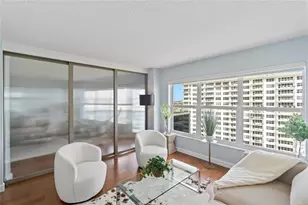 3500 Galt Ocean Dr Unit, Fort Lauderdale, FL 33308 - Photo 24