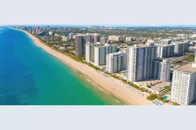 3500  Galt Ocean Dr, Unit #1616, Fort Lauderdale, FL 33308 - Photo 6