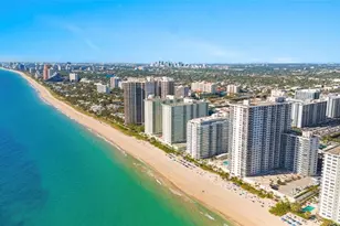 3500 Galt Ocean Dr Unit, Fort Lauderdale, FL 33308 - Photo 6