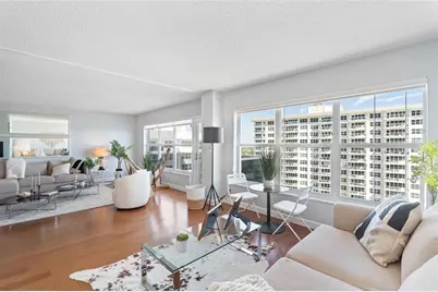 3500  Galt Ocean Dr, Unit #1616, Fort Lauderdale, FL 33308 - Photo 38