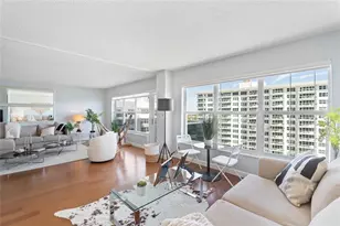 3500 Galt Ocean Dr Unit, Fort Lauderdale, FL 33308 - Photo 38