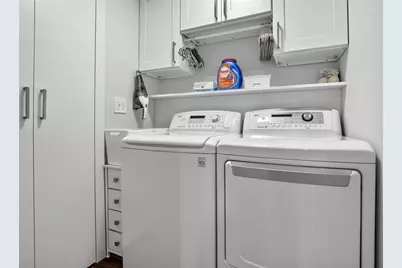 18728 NW 24th Ct, Pembroke Pines, FL 33029 - Photo 8