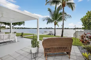 18728 NW 24th Ct, Pembroke Pines, FL 33029 - Photo 34