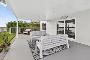 18728 NW 24th Ct, Pembroke Pines, FL 33029 - Photo 36