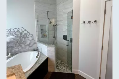 18728 NW 24th Ct, Pembroke Pines, FL 33029 - Photo 22