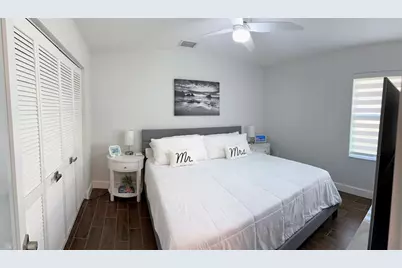 18728 NW 24th Ct, Pembroke Pines, FL 33029 - Photo 26