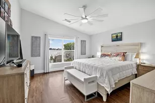 18728 NW 24th Ct, Pembroke Pines, FL 33029 - Photo 18