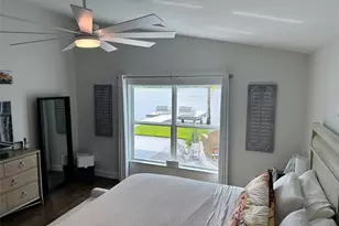 18728 NW 24th Ct, Pembroke Pines, FL 33029 - Photo 20