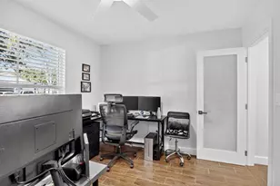 18728 NW 24th Ct, Pembroke Pines, FL 33029 - Photo 30