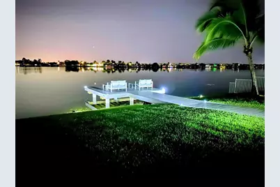 18728 NW 24th Ct, Pembroke Pines, FL 33029 - Photo 2