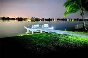 18728 NW 24th Ct, Pembroke Pines, FL 33029 - Photo 2