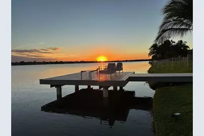 18728 NW 24th Ct, Pembroke Pines, FL 33029 - Photo 1