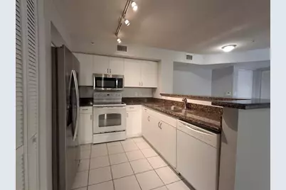 4836 N State Road 7, Unit #5-204, Coconut Creek, FL 33073 - Photo 2