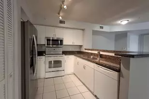 4836 N State Rd 7, Coconut Creek, FL 33073 - Photo 2